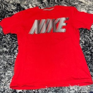 Nike T-Shirt